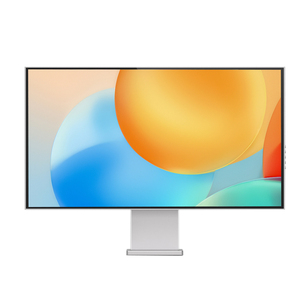 27-inch Ultra-Thin Desktop <strong>Display</strong> <strong>with</strong> 4K UHD LED Backlight IPS Panel 450 Brightness 60Hz Refresh Rate USB <strong>Input</strong> HD Feature - Product Image 5
