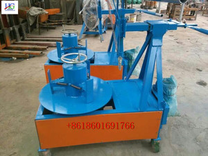 <strong>Scrap</strong> Tyre Waste Tyre Ring <strong>Cutter</strong>/Circle Cutting Machine /tire Sidewall Cutting Machine