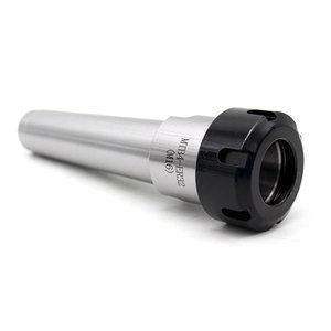 Mt234 er32 15pcs 0.008mm Collet Set phay collets Chuck công cụ chủ với cờ lê máy công cụ phụ kiện - Product Image 5