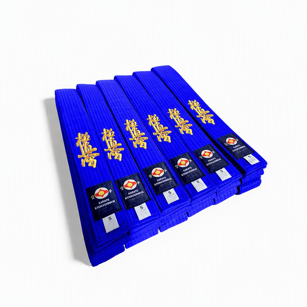 Bleu