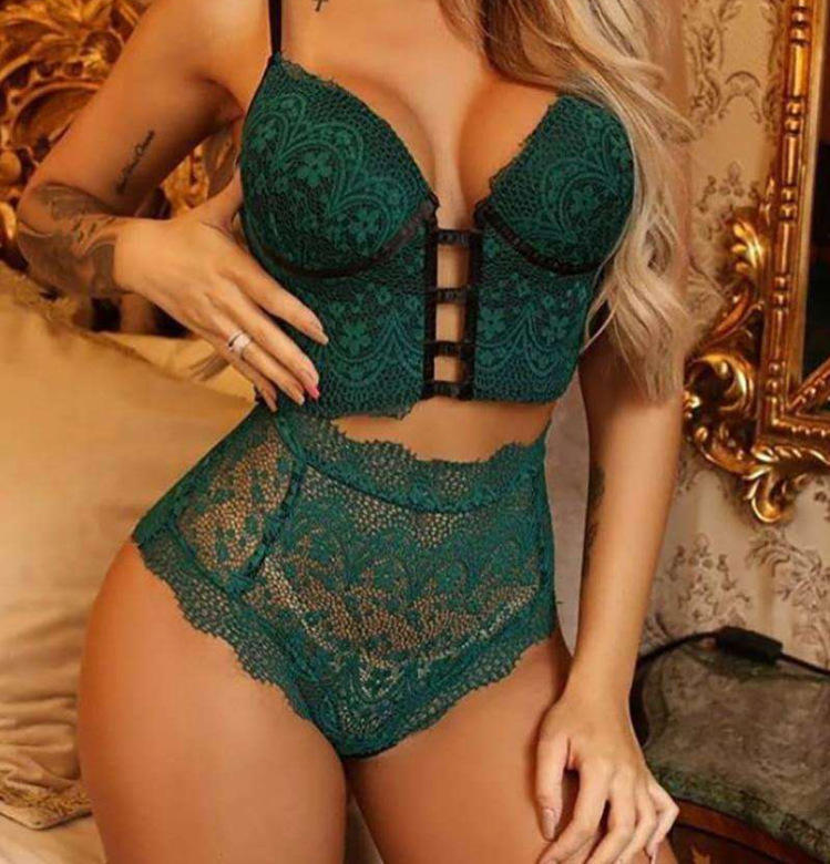 Menta