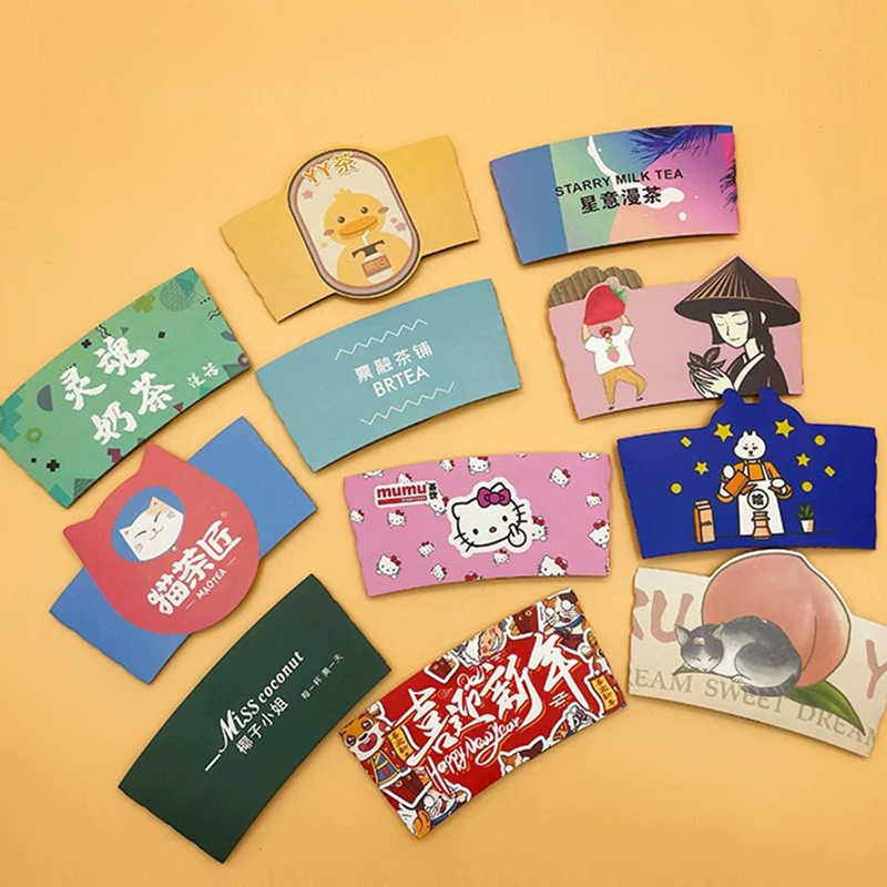 cup sleeve 3