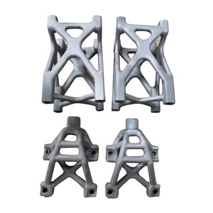 5 оси EPS CNC 2000*4000 мм большой размер ATC CNC маршрутизатор 4 оси CNC резак пены с поворотным - Product Image 2