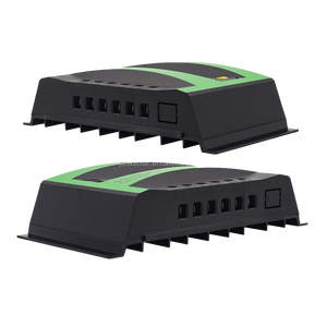 Контроллер зарядного устройства на солнечной батарее - Product Image 5