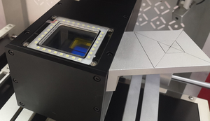 Máquina de reparación de placa base de computadora, sistemas de retrabajo BGA, eliminación y reemplazo de máquina de chip - Product Image 4