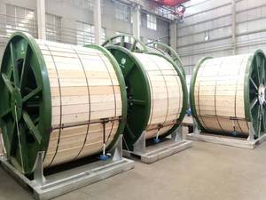 Tubería en espiral API 5ST y tubería de línea para campos petrolíferos fabricados en equipos de campos petrolíferos de China - Product Image 2