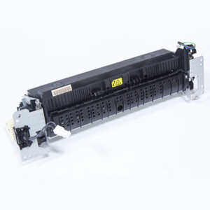 RM2-5679-000CN FM1-V151-000ประกอบฟิวส์สำหรับ M507 M506 M501ของ Maige - Product Image 2