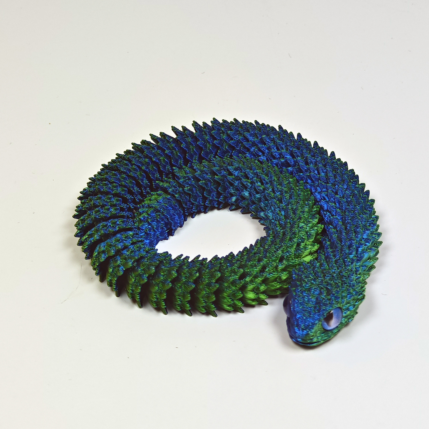 Sku3