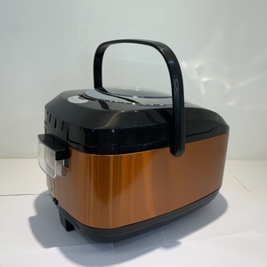 Messbecher Dampfenden Korb Zubehör Und Zylinder Form 5 kg Elektrische Reiskocher