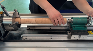 YOUHAO <strong>4</strong> <strong>Axis</strong> Mini <strong>Cnc</strong> <strong>Router</strong> <strong>Machine</strong> 6090 Metal Aluminum Milling Engraving with Rotary Spindle - Product Image 6