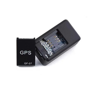 <span class=keywords><strong>Gps</strong></span> 07 mini <span class=keywords><strong>GPS</strong></span> takip cihazı yaşlı çocuklar için araba alarm cihazı <span class=keywords><strong>gps</strong></span> izci - Product Image 5