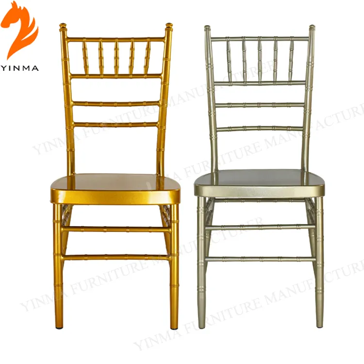 YINMA Vendita Calda prezzo di fabbrica incompiuti in legno sedia telai