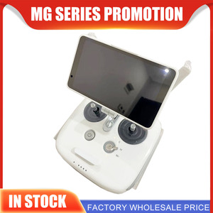 MG1S Korean Version <strong>Remote</strong> Control for N3 <strong>A3</strong> AG 2.0 Drone Assemble - Product Image 5
