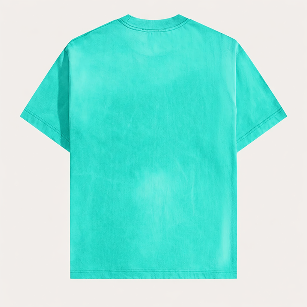 cyan