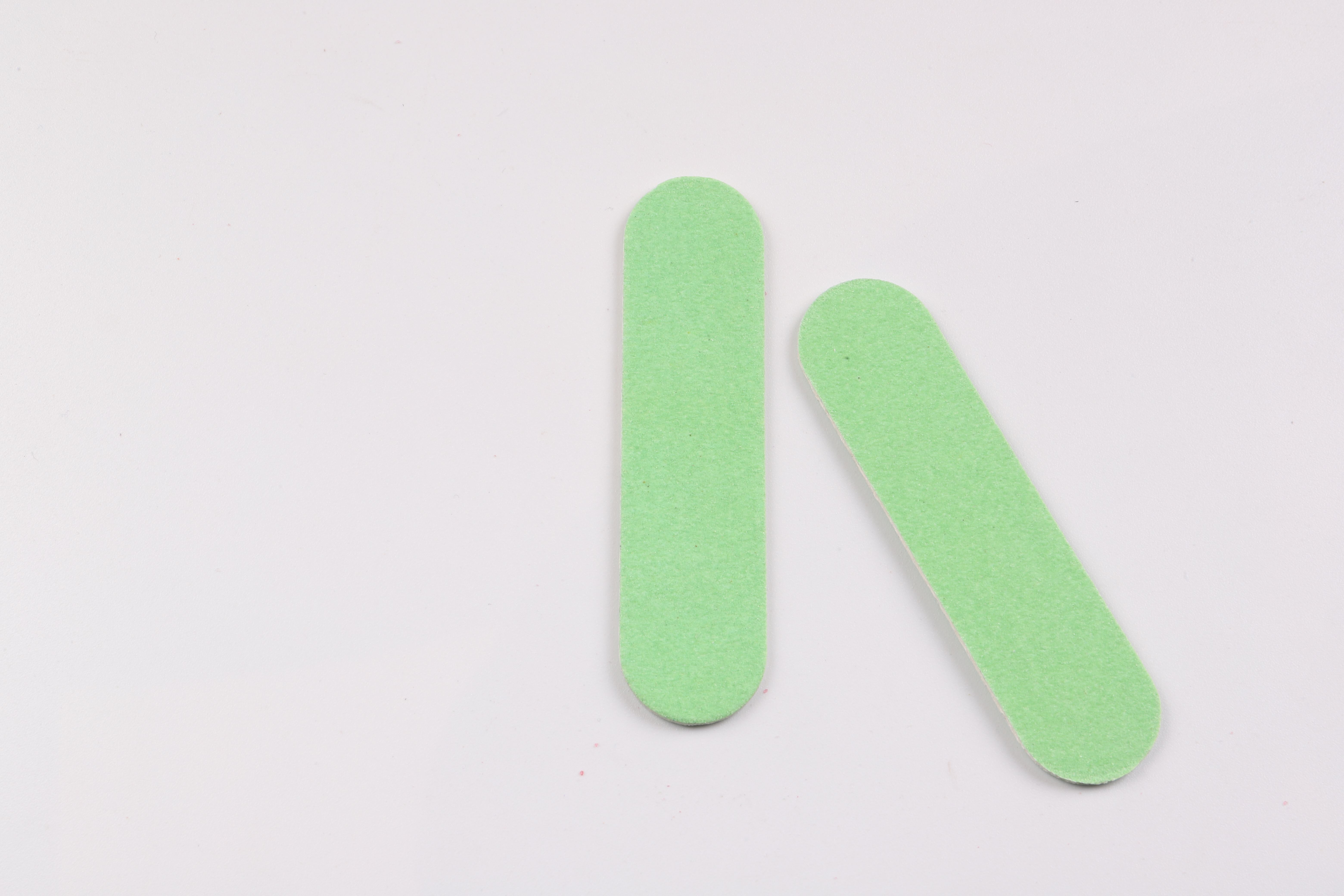 Vert