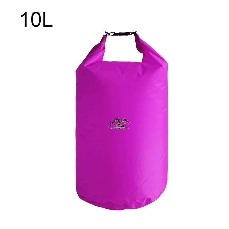 Violet 10L