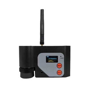 DS318 CS331 Multifunctional Signal Detector Camera Infrared Scanning and Positioning <strong>Detection</strong> <strong>for</strong> Personal Alarms