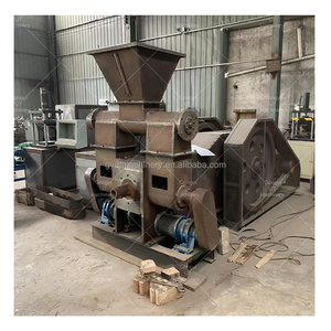UT Branch Firewood Sawdust Charcoal <strong>Briquette</strong> Making Machine <strong>Equipment</strong> with Best Price
