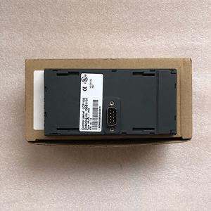 Danfoss LCP102 130B1107 inverter rated voltage in 380-480V built-in RFI filter the power of the adaptive motor is 45KW - Product Image 3