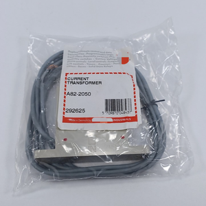 Nuovo e originale sensore di A82-2050 Stock in magazzino PLC Controller di programmazione - Product Image 1