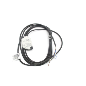 New and Original CD46CNC10PP <strong>Sensor</strong> Stock in Warehouse PLC <strong>Programming</strong> Controller - Product Image 1