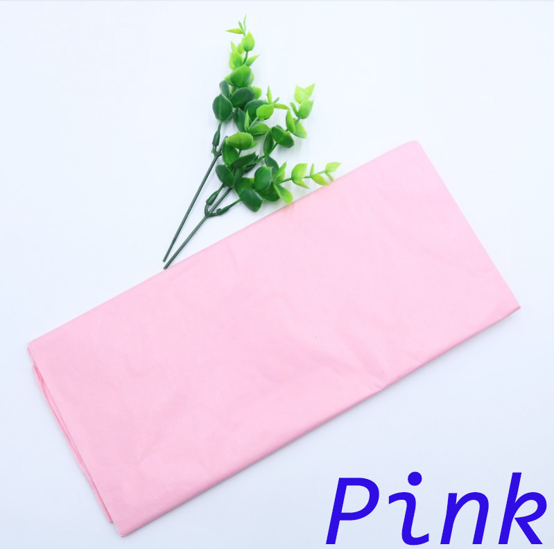 Colore rosa
