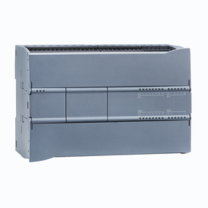 6ES7134-6HB00-0DA1 Módulo de entrada analógica Módulo PLC 4 hilos