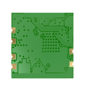 Modulo Wifi USB 2.4G RTL8188FTV modulo Wifi 2.4G - Product Image 4
