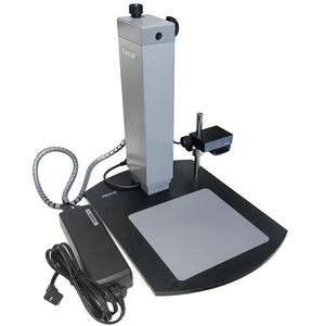 X2000กระจายตัวและโฮโมจีไนเซอร์แบบใหม่ทนทานและปรับแต่งได้ OEM ODM - Product Image 6