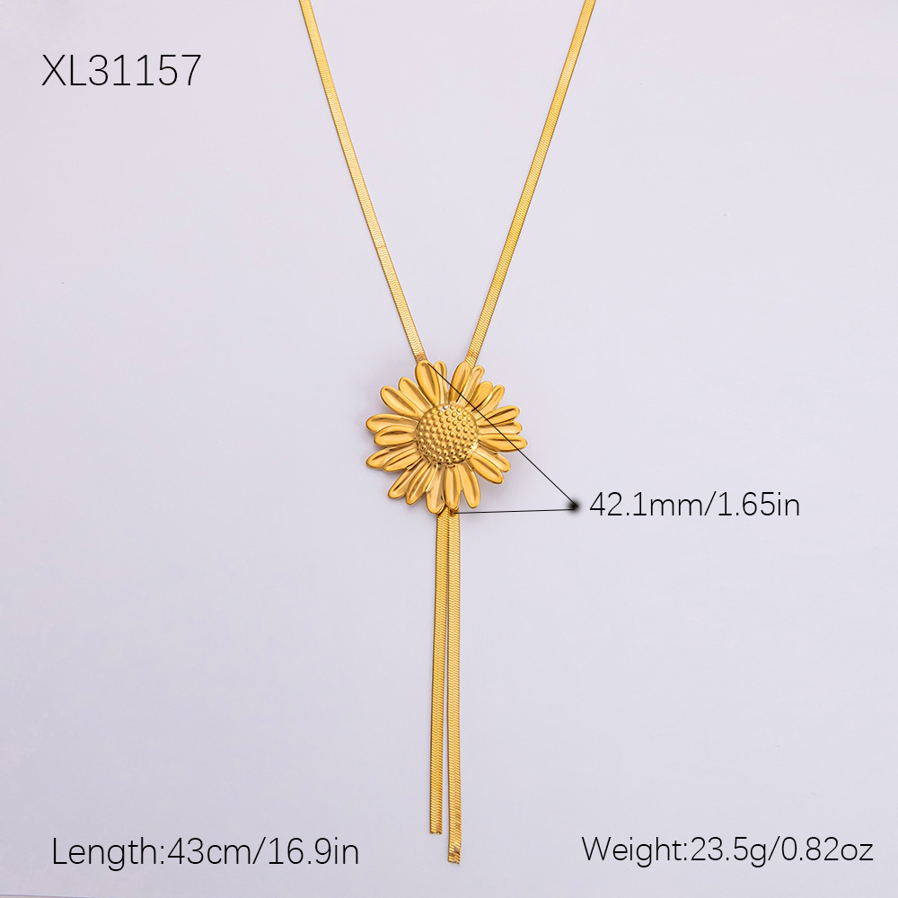 XL31157