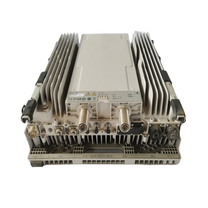 <strong>Telecom</strong> Parts <strong>Networking</strong> Product Wireless Infrastructure Equipment Communication Devices RRUS12B8 - Product Image 6