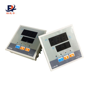 Control de calefacción CY-1, minicontrolador de temperatura digital inteligente - Product Image 1