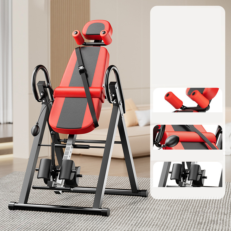 Modelo inflable insignia