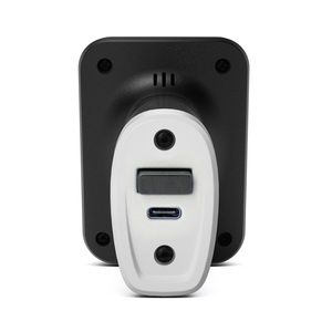 High Quality Handheld Datamatrix QR <strong>Code</strong> Reader Wireless Bluetooth 2D Barcode <strong>Scanner</strong> with Display Screen - Product Image 6