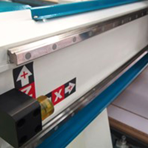 SAMACH-herramienta automática de cambio de husillo, enrutador CNC, máquina de tallado de madera, enrutador CNC para carpintería - Product Image 5