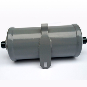 Trane Chiller Parts Genuine DHY01474 <strong>Purge</strong> Device Dryer <strong>Filter</strong> 453633970100