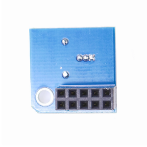 Module <strong>DS18B20</strong> <strong>Temperature</strong> <strong>Sensor</strong> Module I2C/IC <strong>Temperature</strong> Detection for <strong>Raspberry</strong> <strong>Pi</strong> - Product Image 3