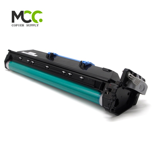 Tambor npg59 cexv42 trommel einheit cho Canon IR2002 ir2202 iR 2002 2202 trống nhập khẩu đơn vị 80000 trang - Product Image 4