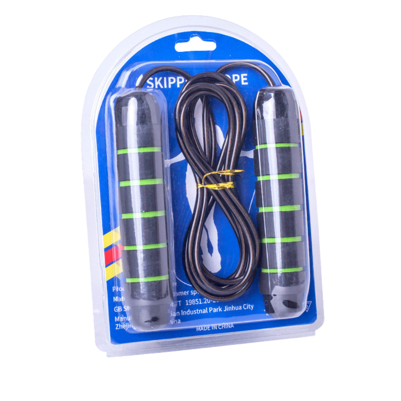Verde claro