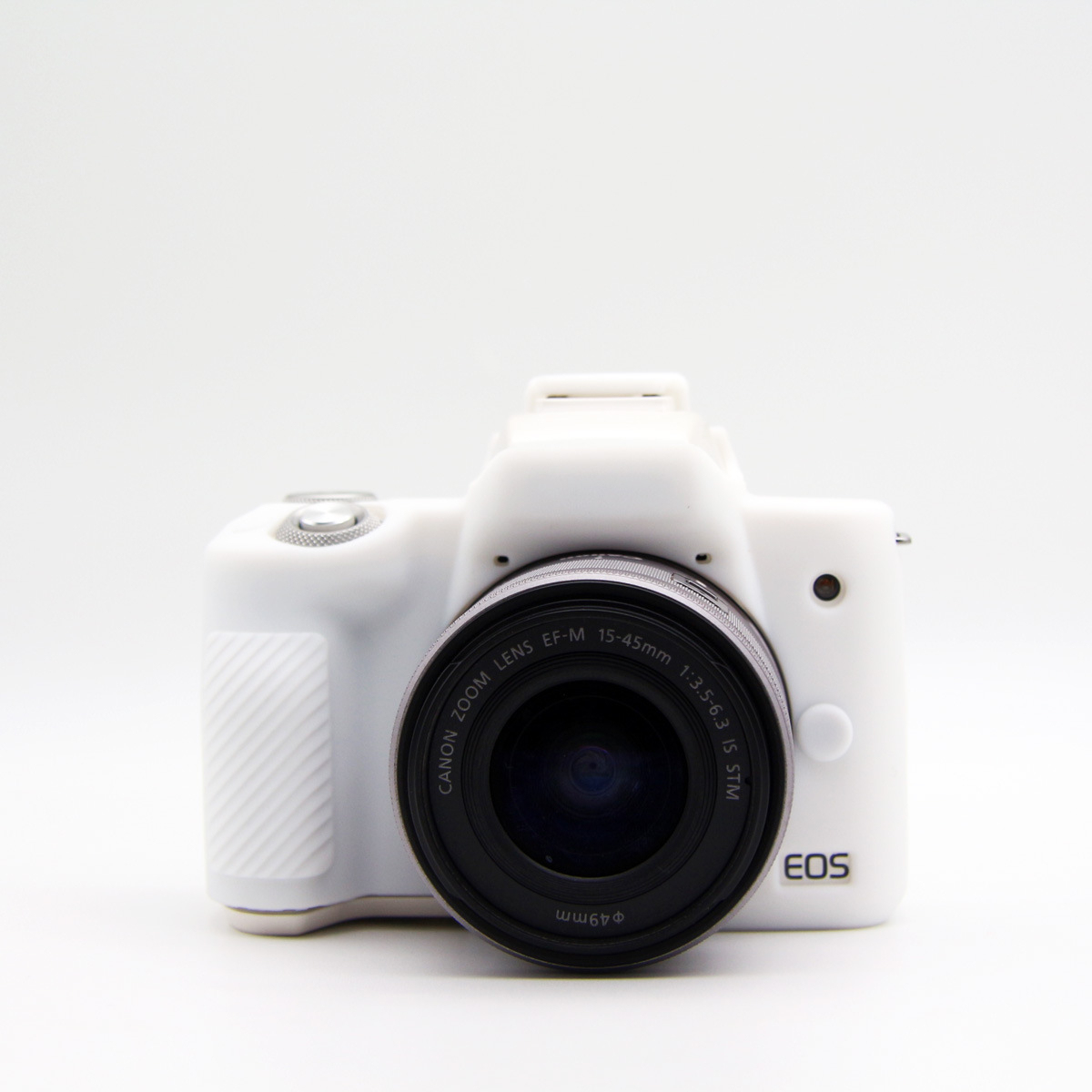 M50/M50II White