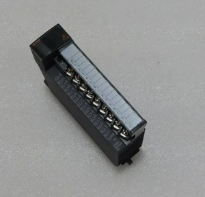 三菱PLC QシリーズモジュールQy22デジタルディスクリート出力入力Qy22 - Product Image 4