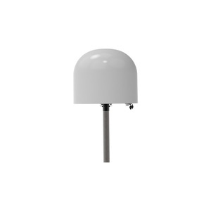 FPV Uavs Drone Finding-Richtung & Location Detector Detection System 10Km - Product Image 4