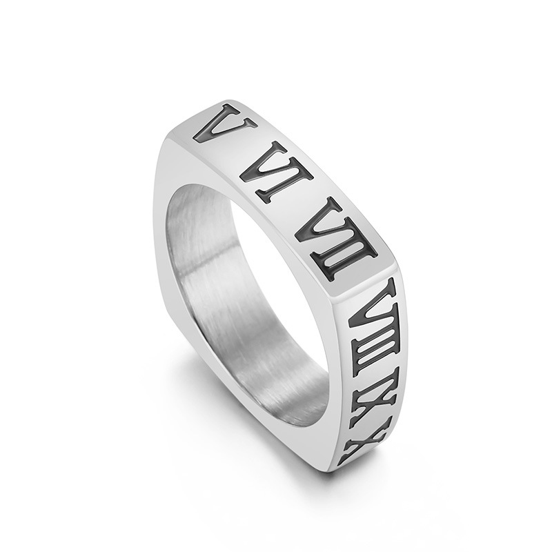 Silver kr 103543 -gc