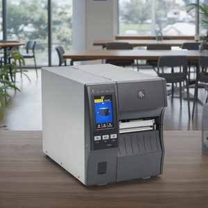 高出力A3プリンター中古多機能高解像度デジタル複製機2カラーマシン - Product Image 2