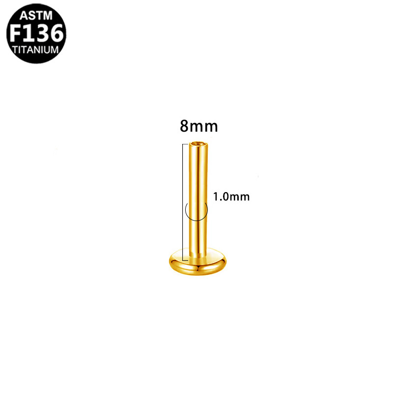 G23TP325-G100804