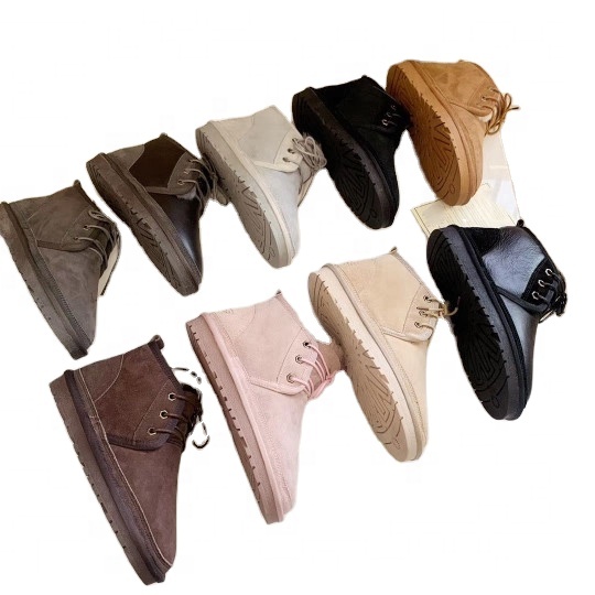 Venta al por mayor s botas de color azul marino-Compre online los mejores s  botas de color azul marino lotes de China s botas de color azul marino a  mayoristas | Alibaba.com