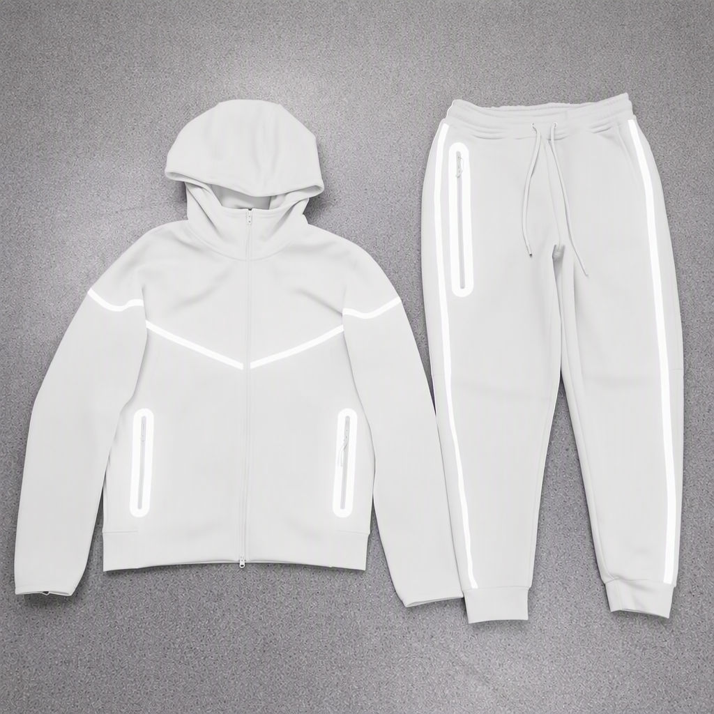 Bianco