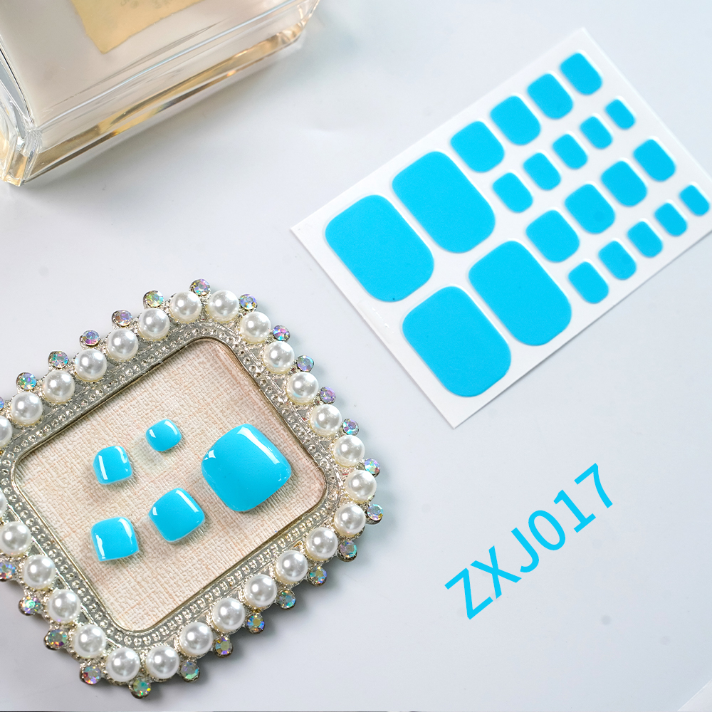 ZXJ017