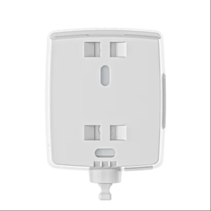 Originaler und neuer Testo 160 T-TH-Online-Datenlogger mit integriertem Temperatur sensor - Product Image 3
