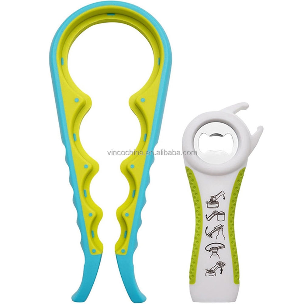Set da 2 pezzi, colore casuale